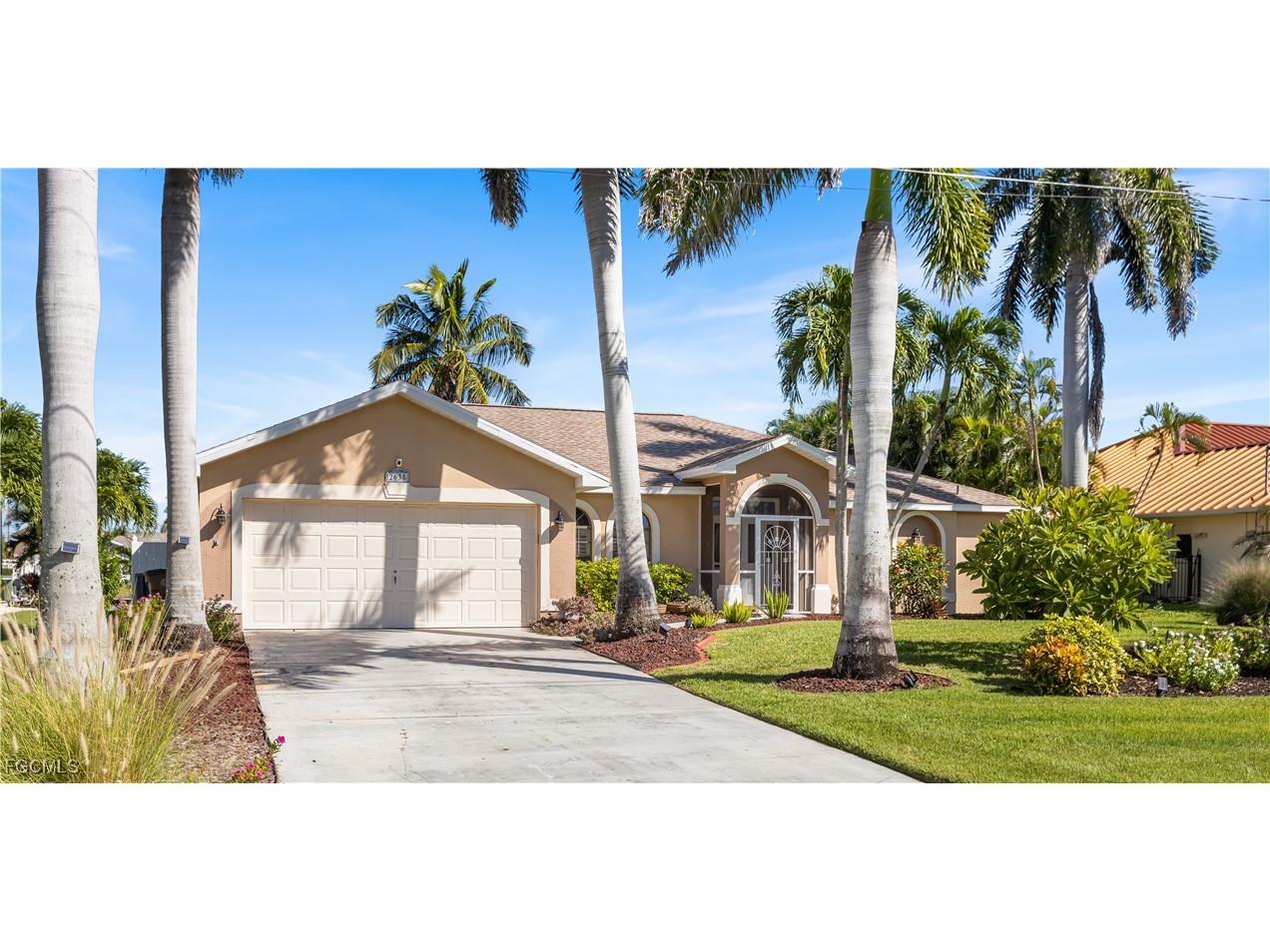 2635 SW 46th Street Cape Coral FL 33914 2025015442 image1