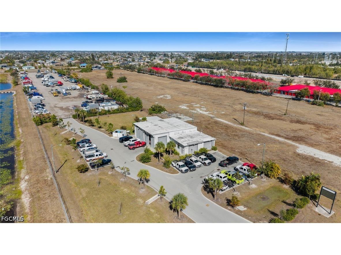  Cape Coral FL 33991 2026018575 image1