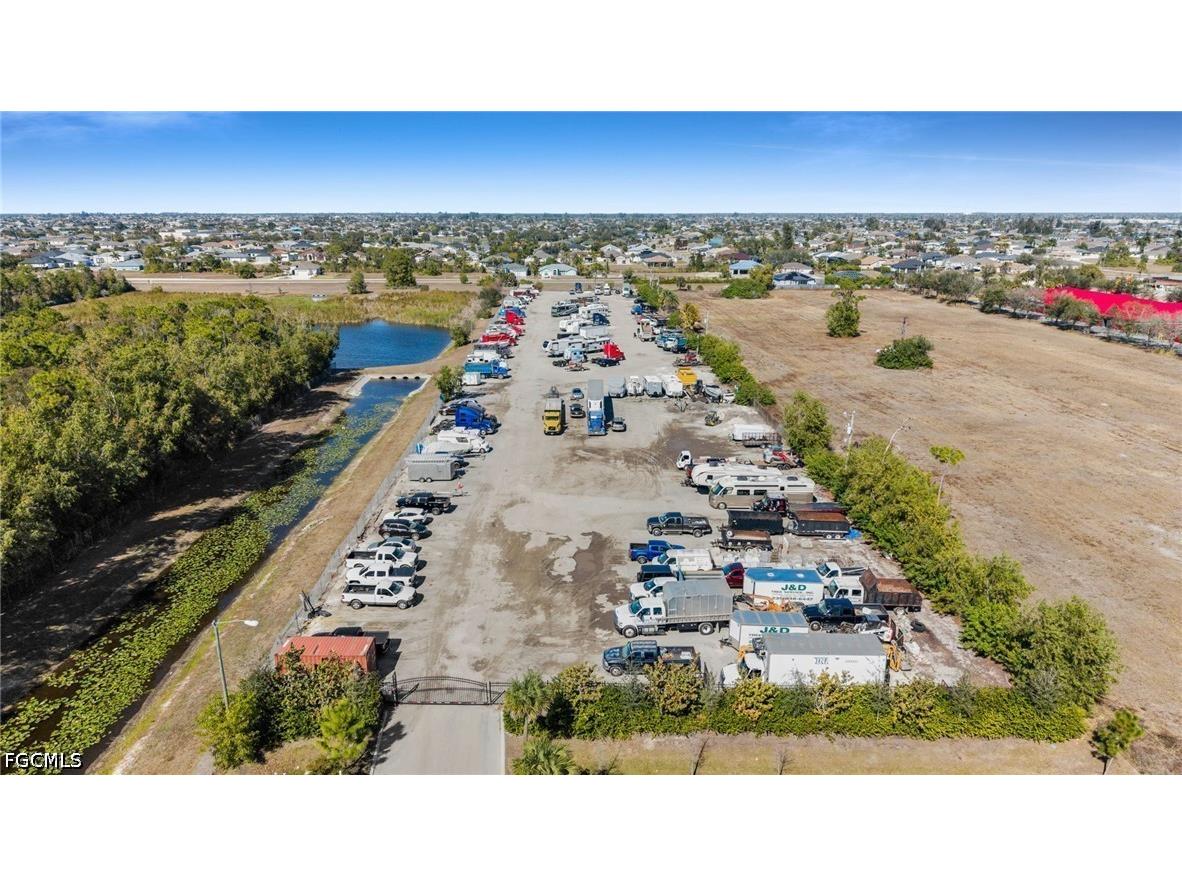  Cape Coral FL 33991 2026018575 image10