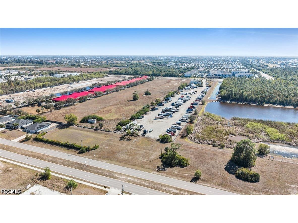  Cape Coral FL 33991 2026018575 image11