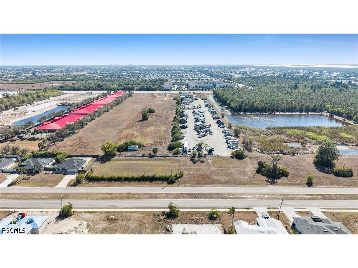  Cape Coral FL 33991 2026018575 image12