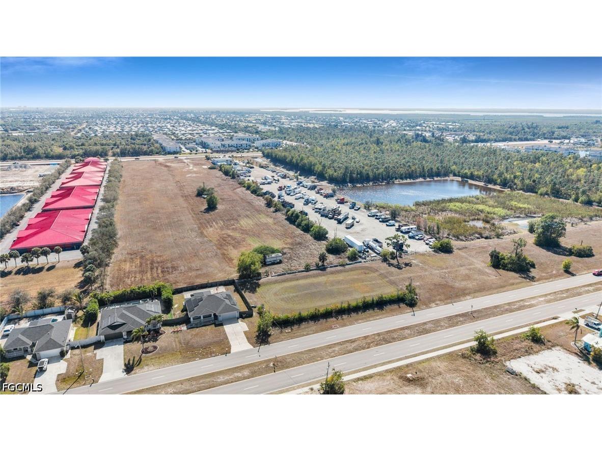  Cape Coral FL 33991 2026018575 image13