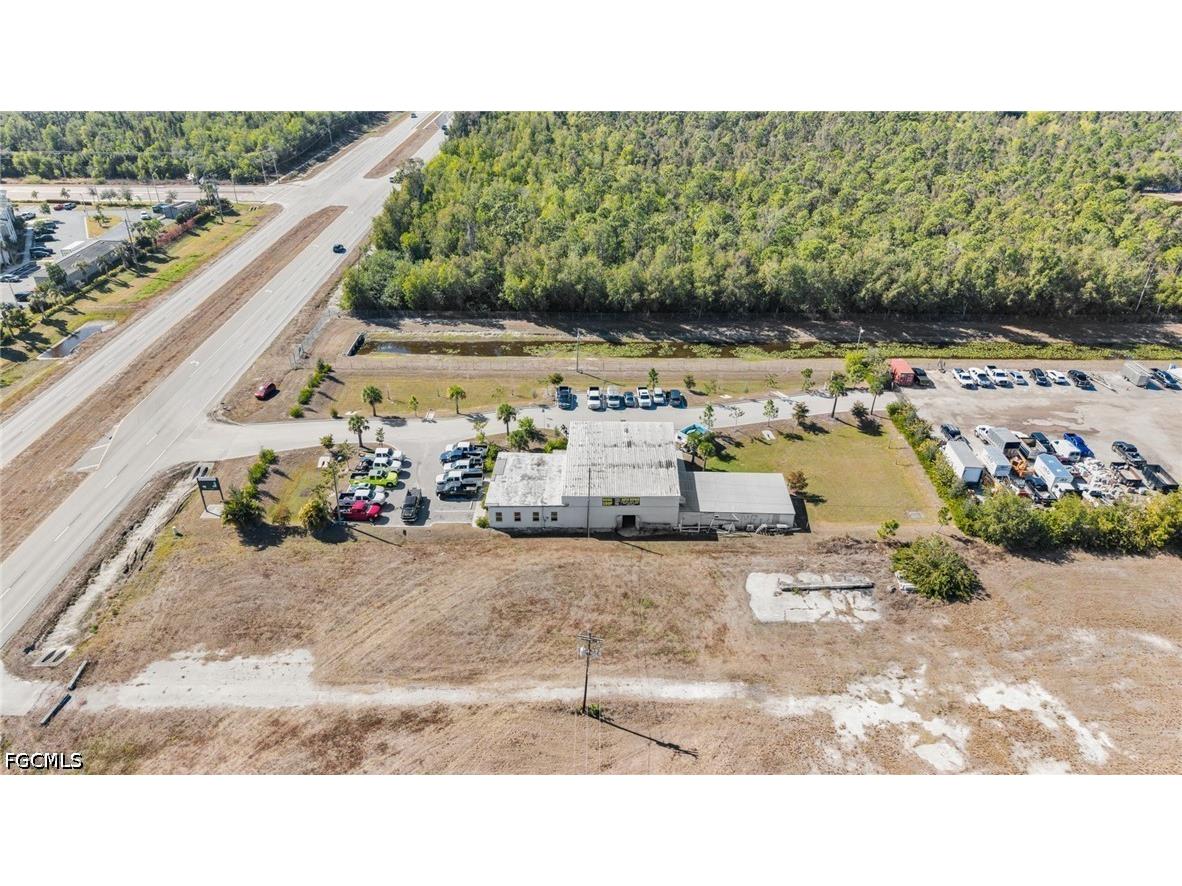  Cape Coral FL 33991 2026018575 image15