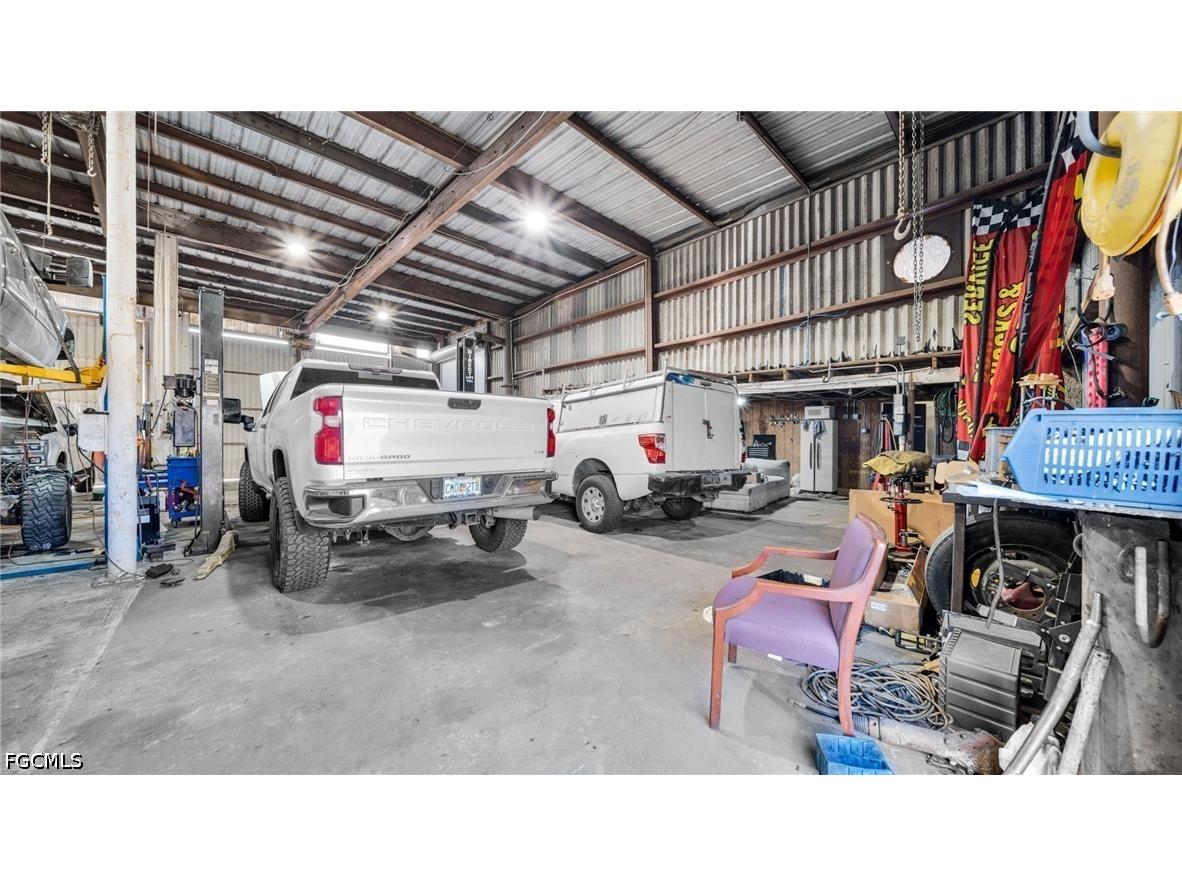  Cape Coral FL 33991 2026018575 image19