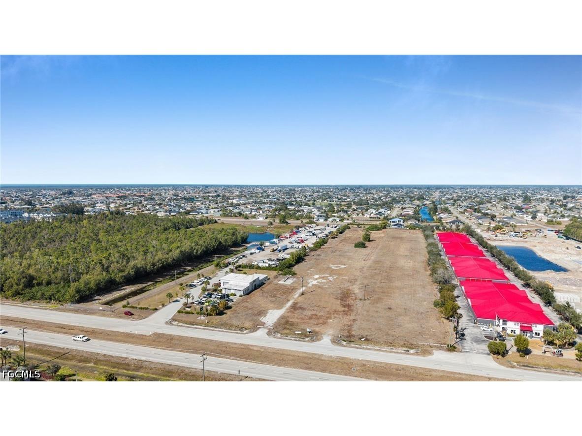  Cape Coral FL 33991 2026018575 image2