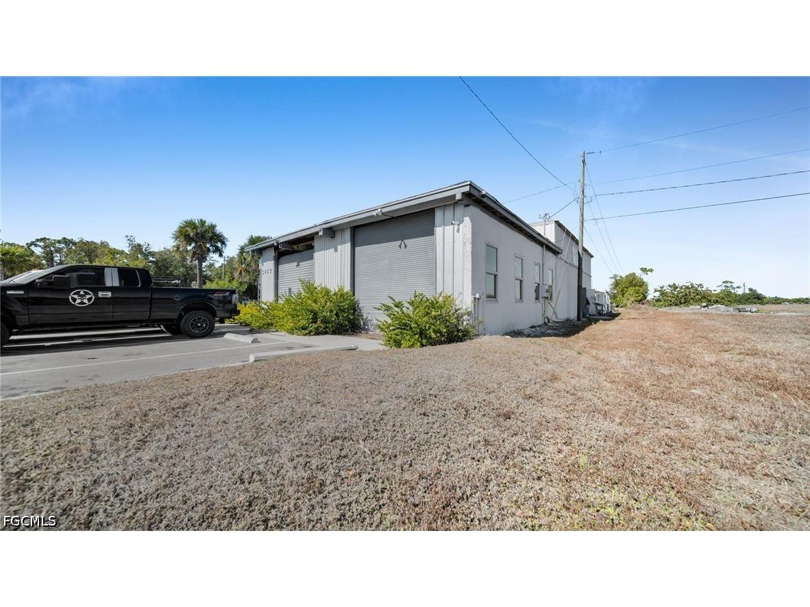  Cape Coral FL 33991 2026018575 image20