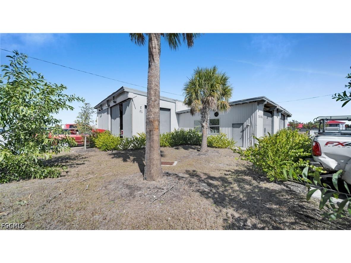  Cape Coral FL 33991 2026018575 image21