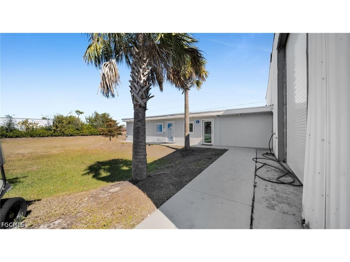  Cape Coral FL 33991 2026018575 image22