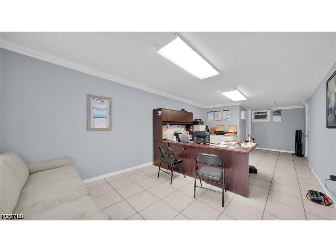  Cape Coral FL 33991 2026018575 image23