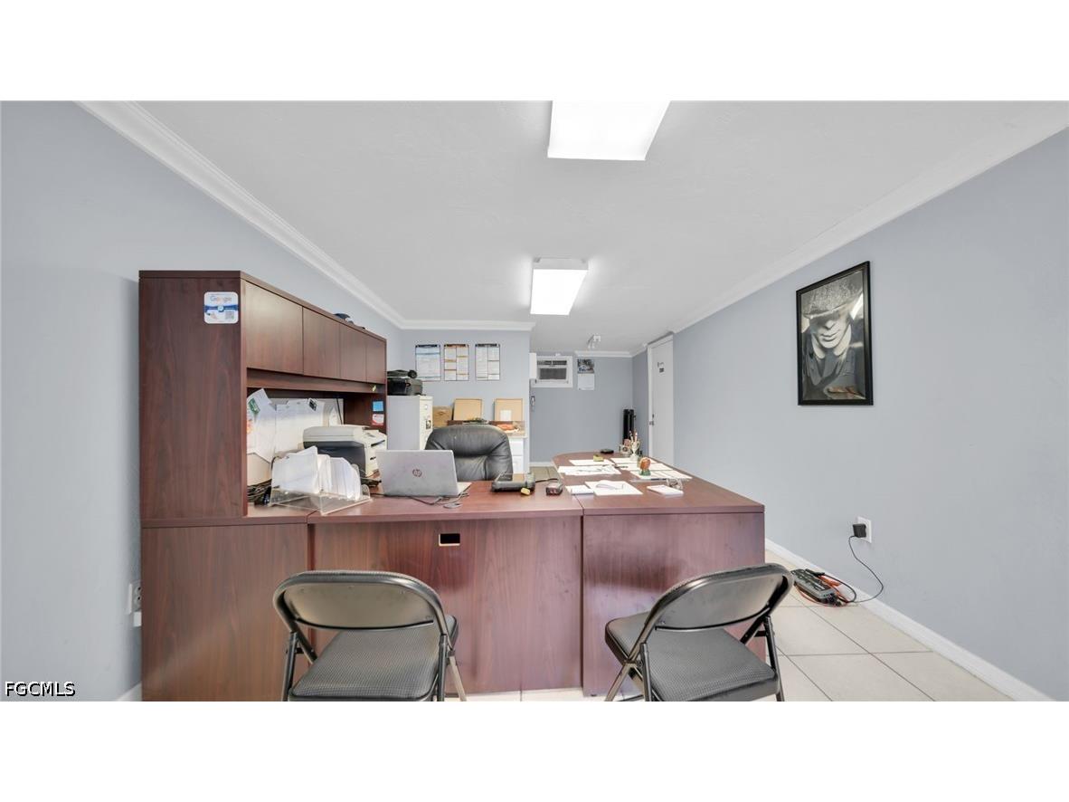 Cape Coral FL 33991 2026018575 image24