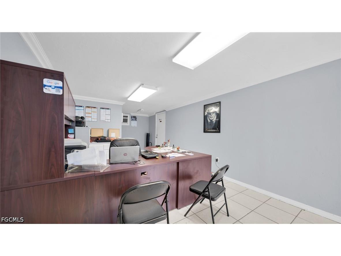  Cape Coral FL 33991 2026018575 image25