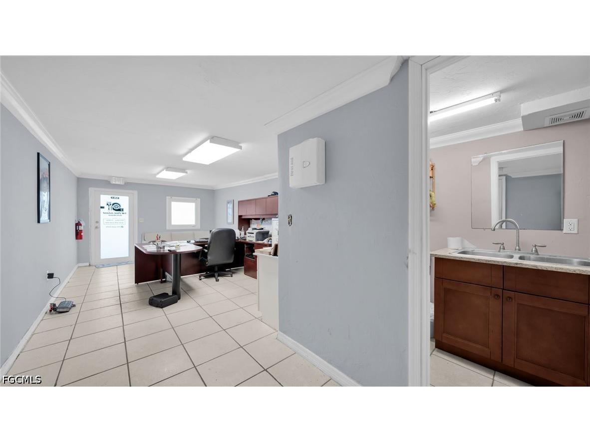  Cape Coral FL 33991 2026018575 image26