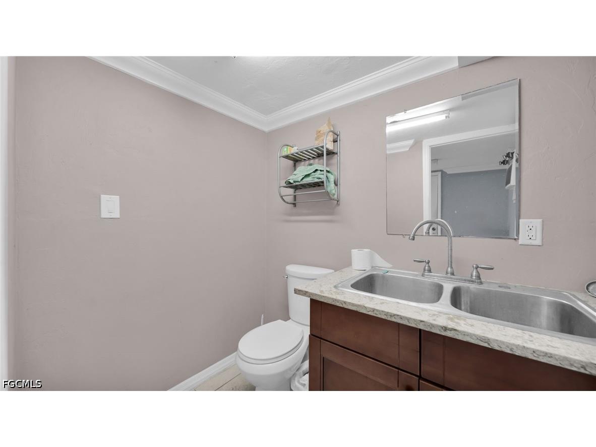  Cape Coral FL 33991 2026018575 image27