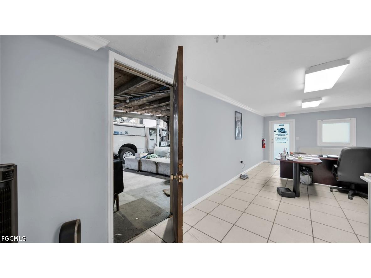  Cape Coral FL 33991 2026018575 image28