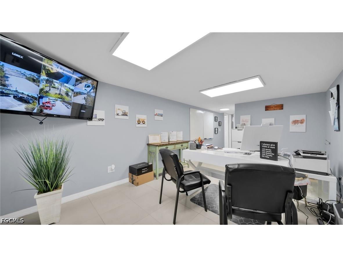 Cape Coral FL 33991 2026018575 image29