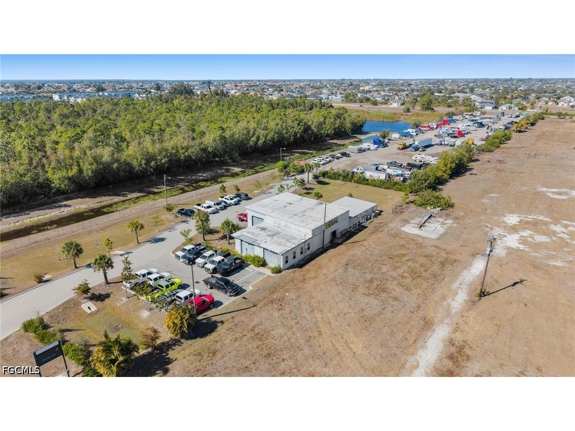  Cape Coral FL 33991 2026018575 image3