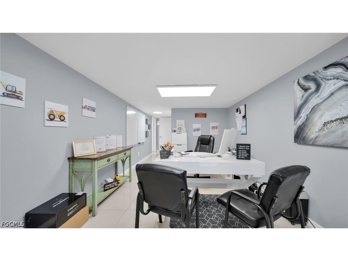 Cape Coral FL 33991 2026018575 image30