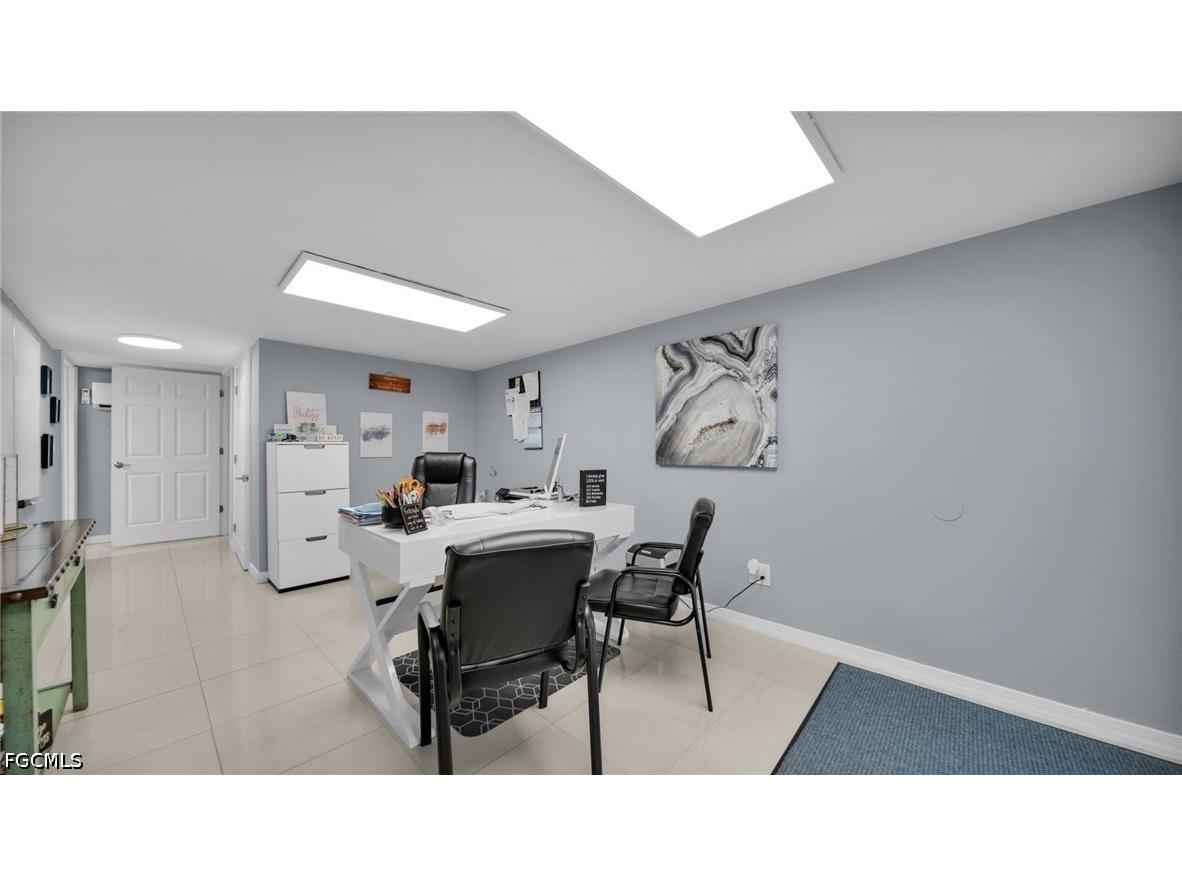 Cape Coral FL 33991 2026018575 image31