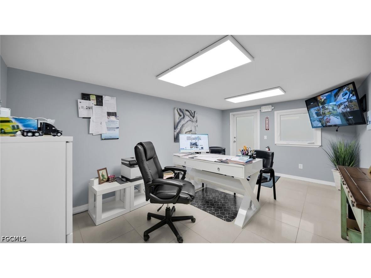  Cape Coral FL 33991 2026018575 image32