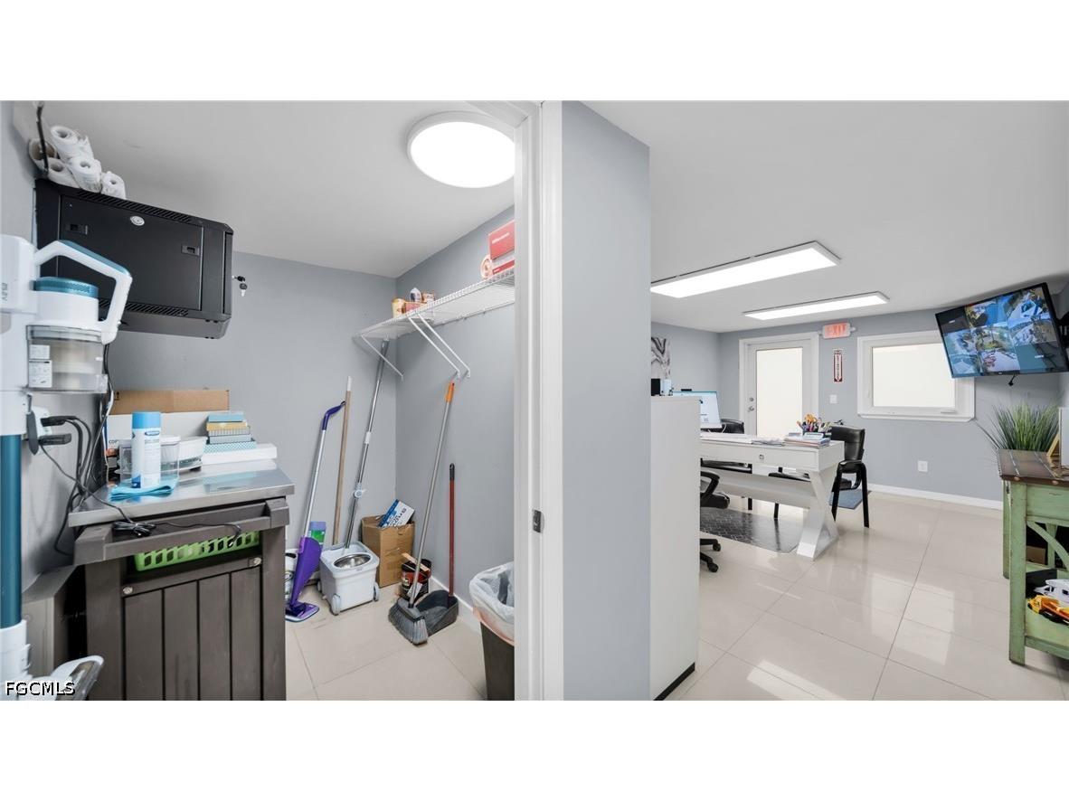  Cape Coral FL 33991 2026018575 image33