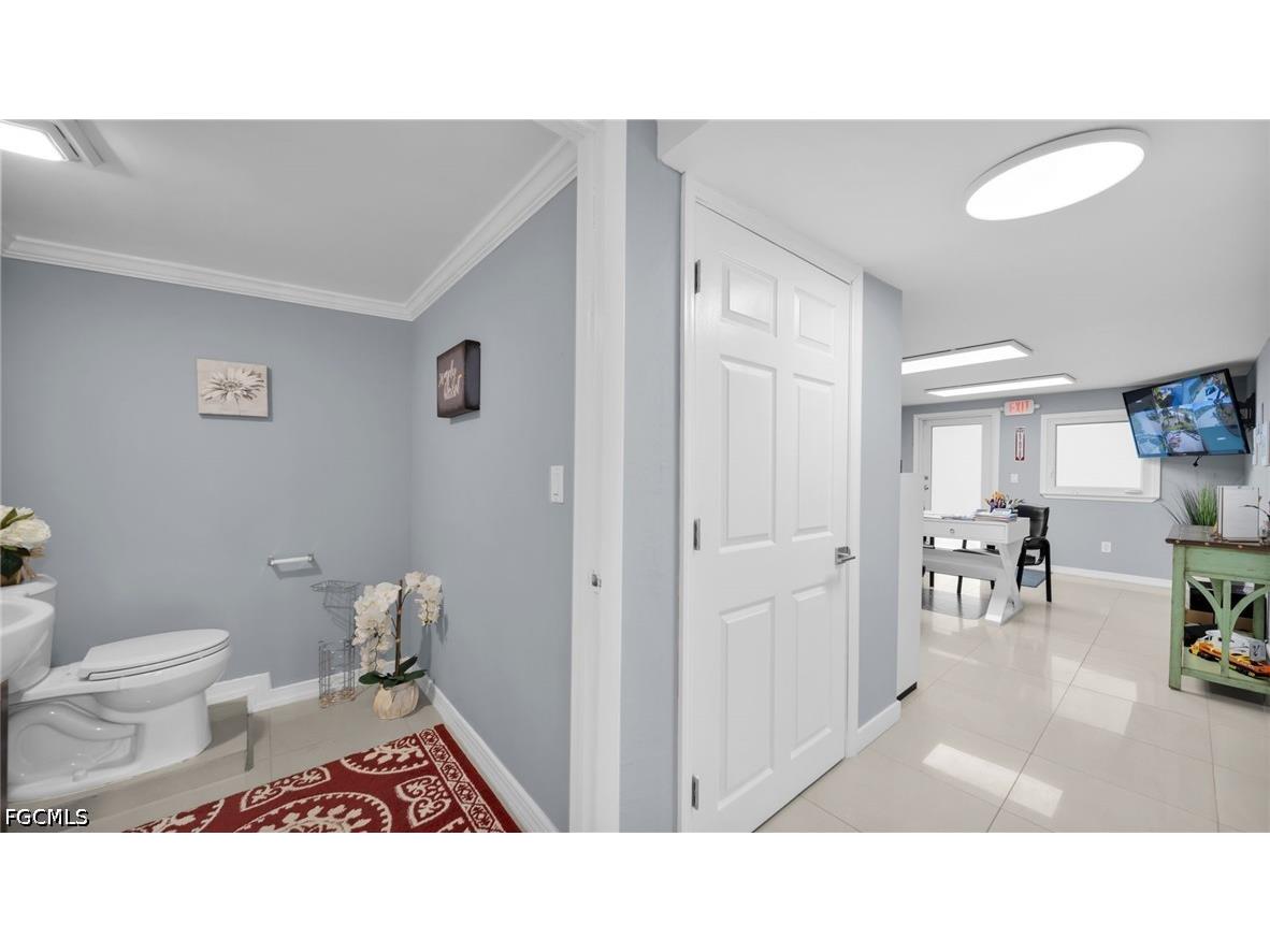  Cape Coral FL 33991 2026018575 image34