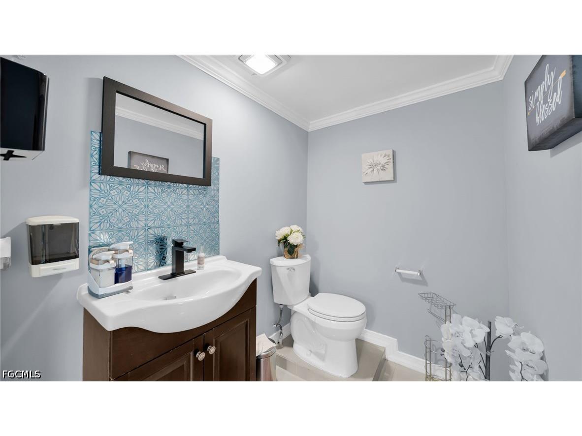  Cape Coral FL 33991 2026018575 image35