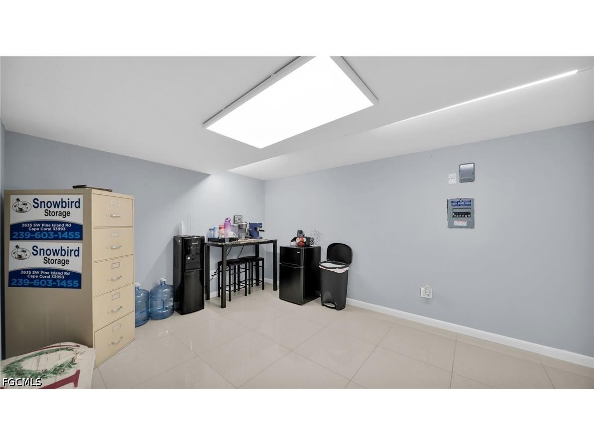  Cape Coral FL 33991 2026018575 image36