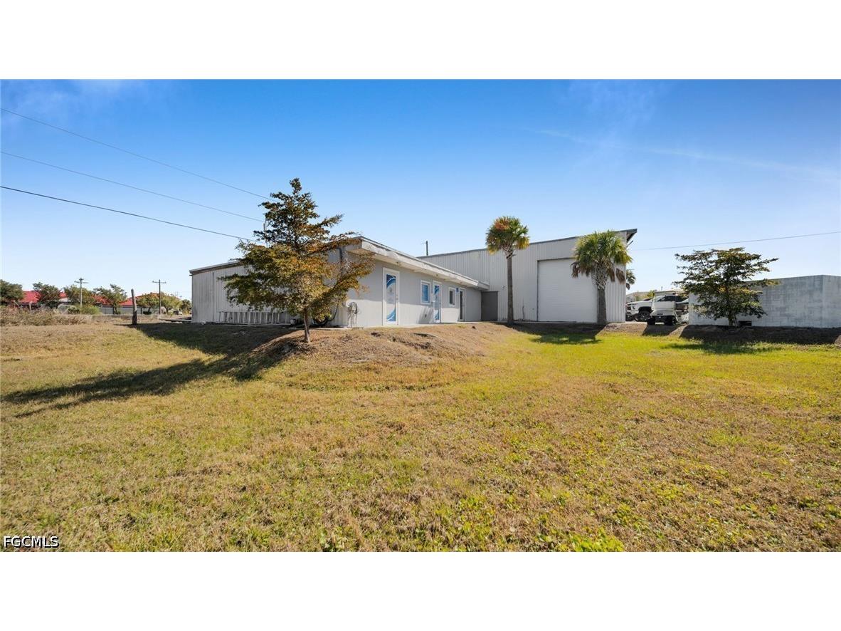  Cape Coral FL 33991 2026018575 image37
