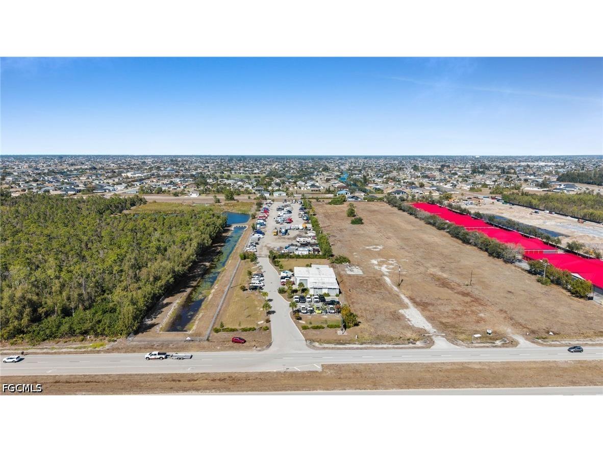  Cape Coral FL 33991 2026018575 image4