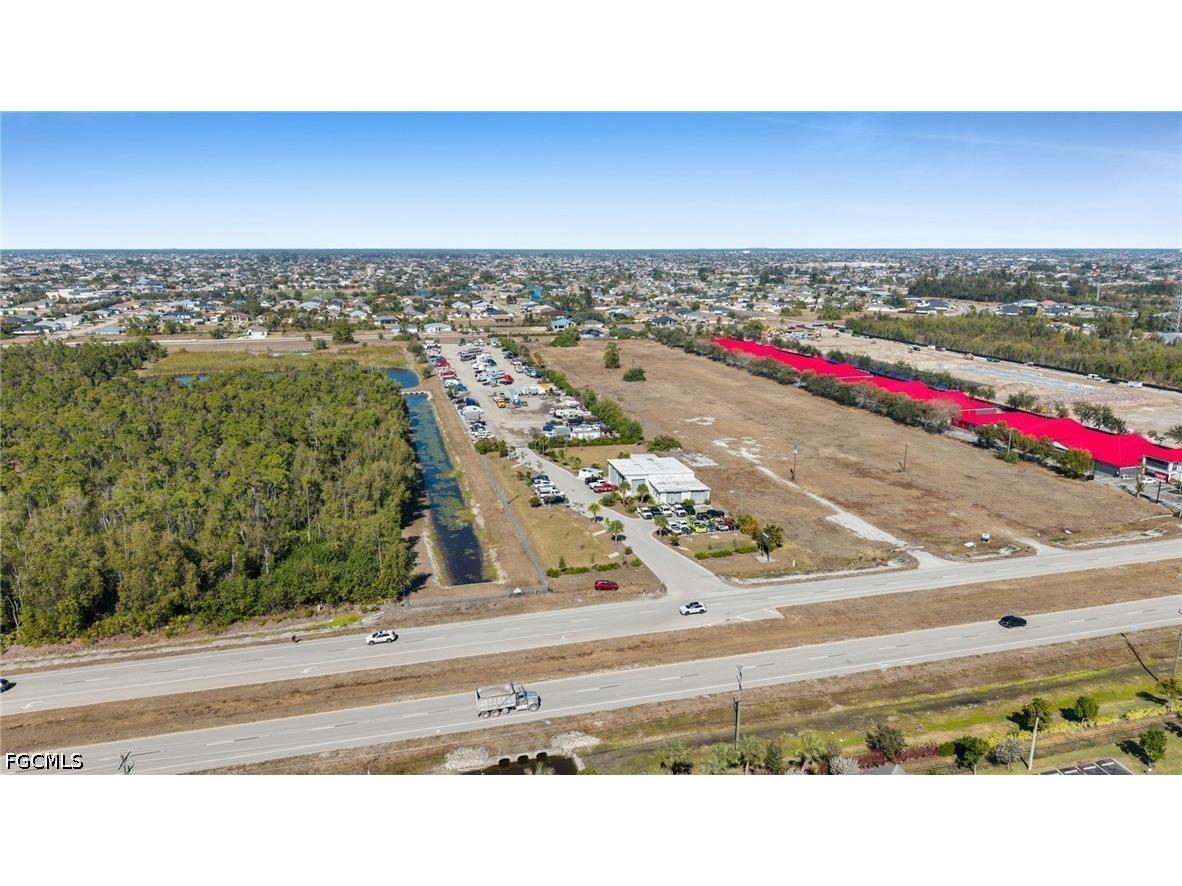  Cape Coral FL 33991 2026018575 image5