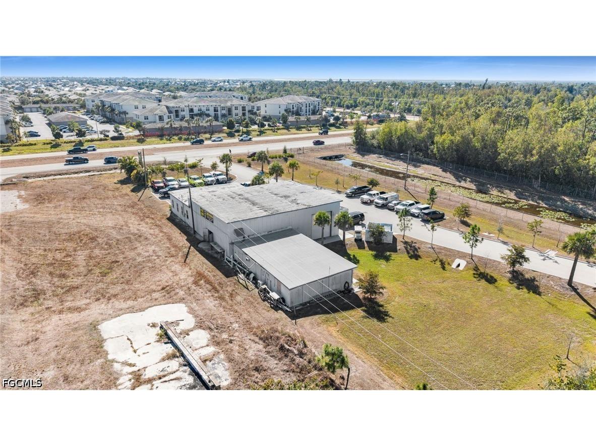  Cape Coral FL 33991 2026018575 image7