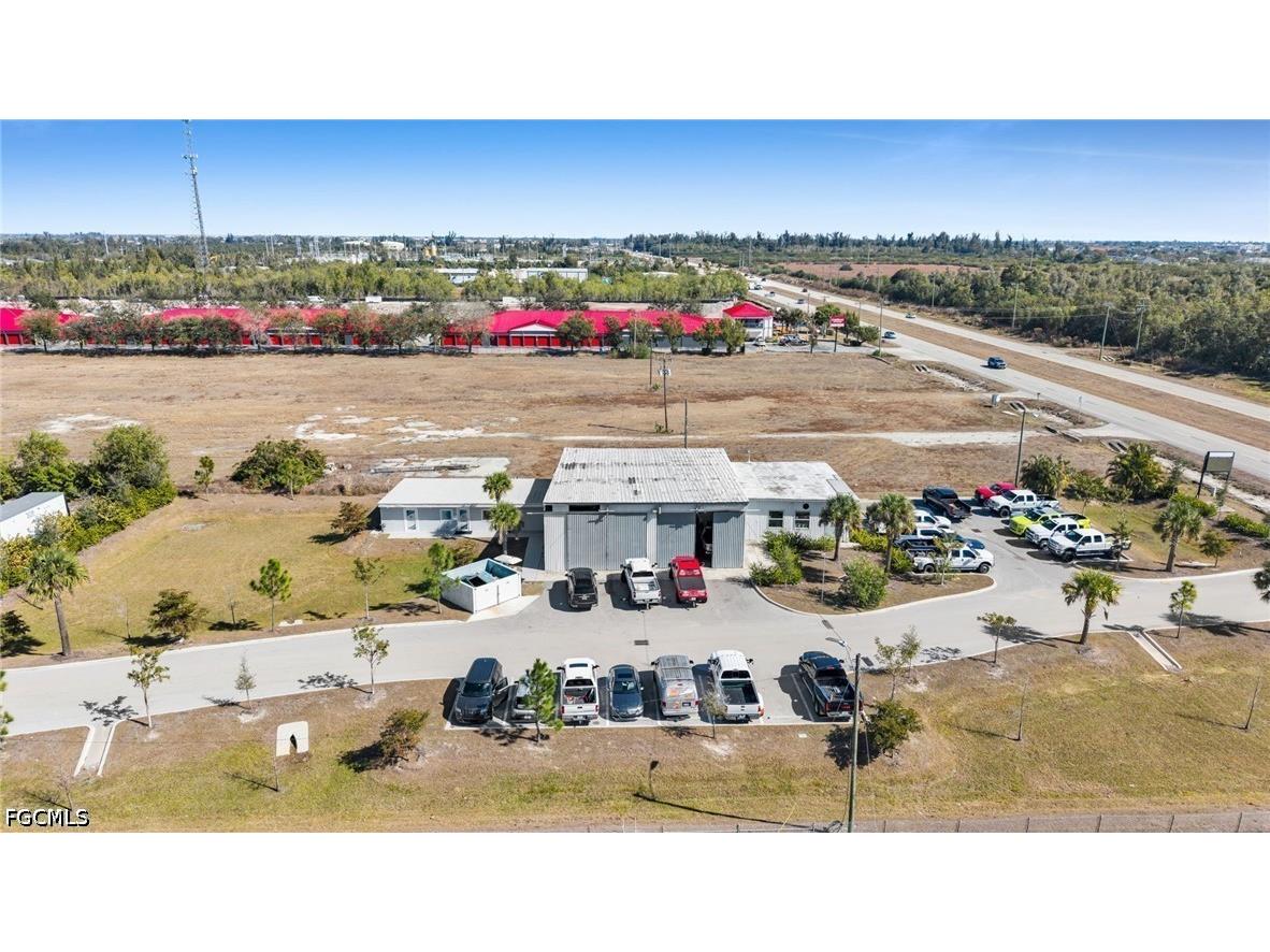  Cape Coral FL 33991 2026018575 image8