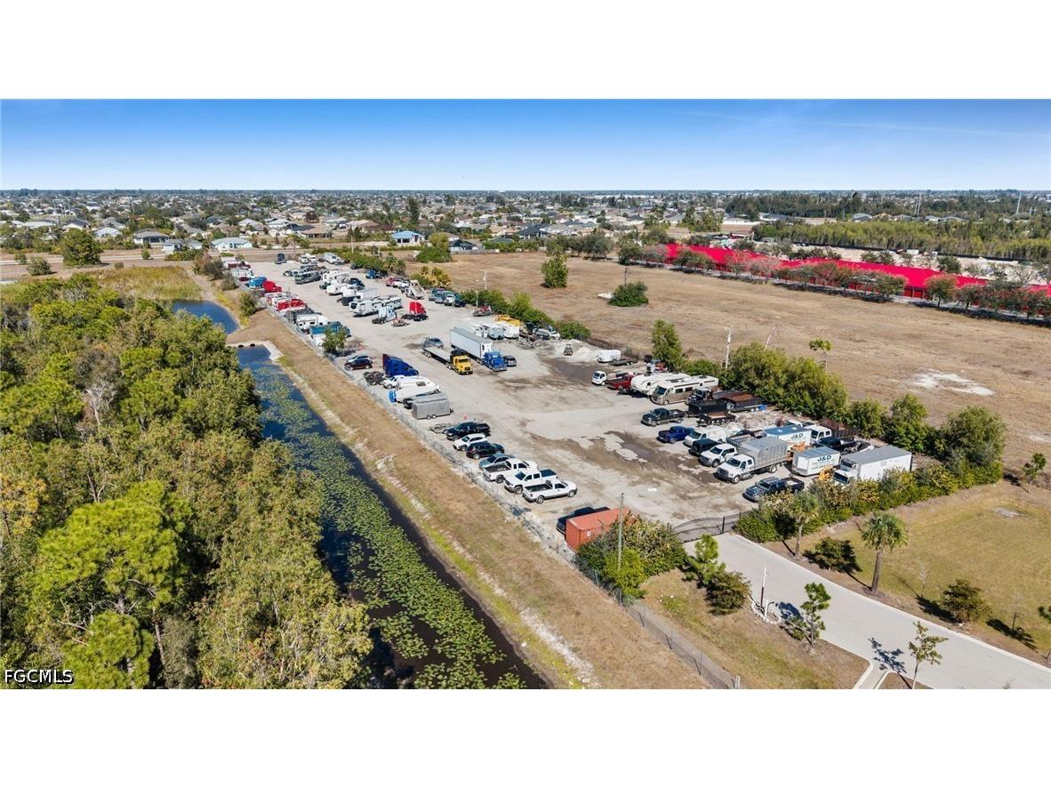  Cape Coral FL 33991 2026018575 image9