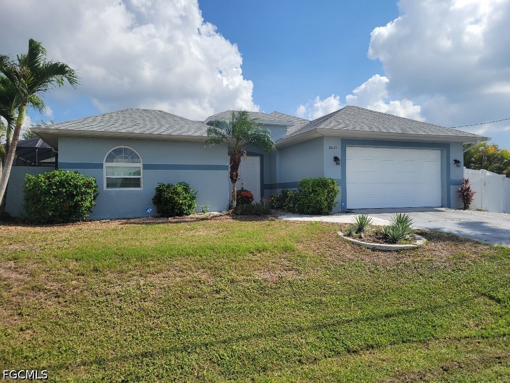 2635 Tropicana Parkway W Cape Coral FL 33993 2026026436 image1