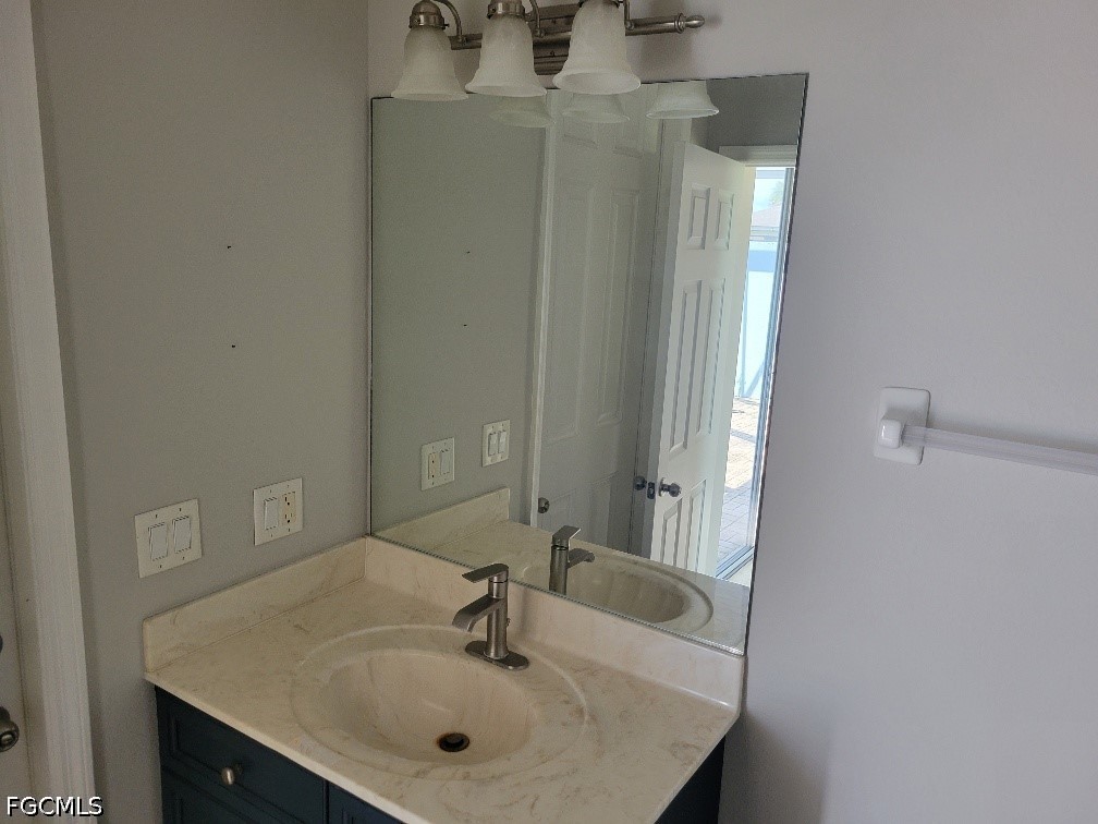 2635 Tropicana Parkway W Cape Coral FL 33993 2026026436 image10