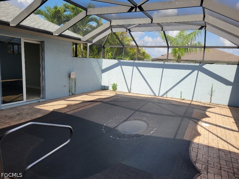 2635 Tropicana Parkway W Cape Coral FL 33993 2026026436 image11