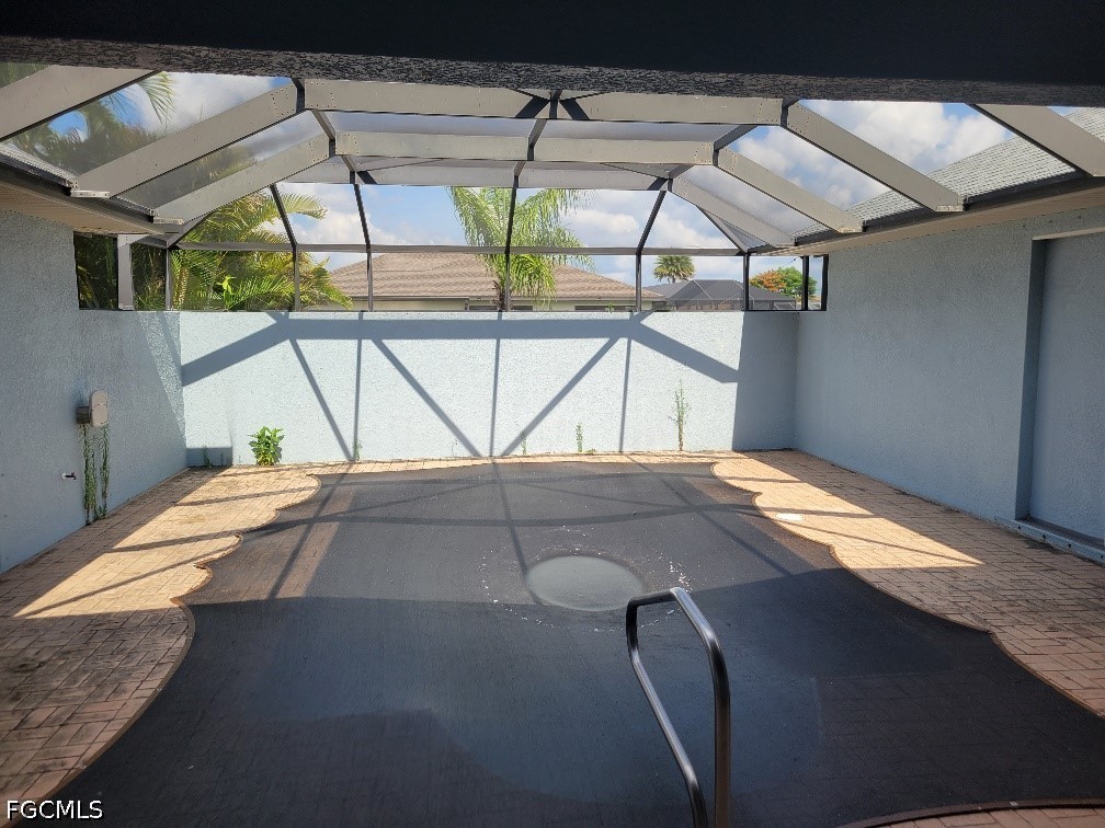 2635 Tropicana Parkway W Cape Coral FL 33993 2026026436 image12