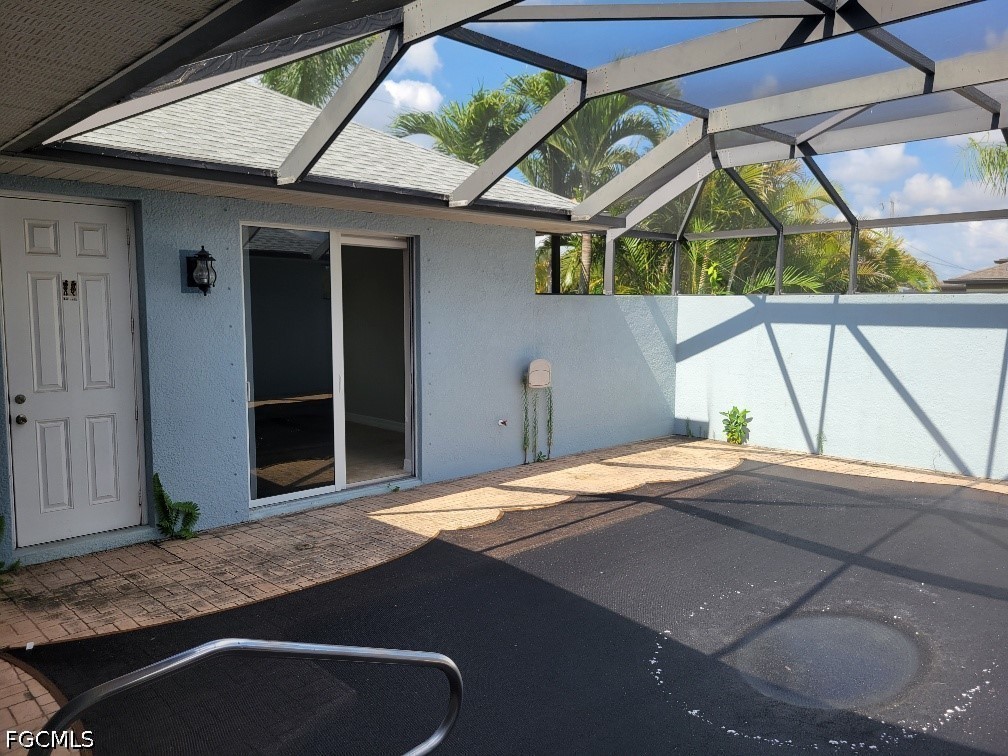 2635 Tropicana Parkway W Cape Coral FL 33993 2026026436 image13