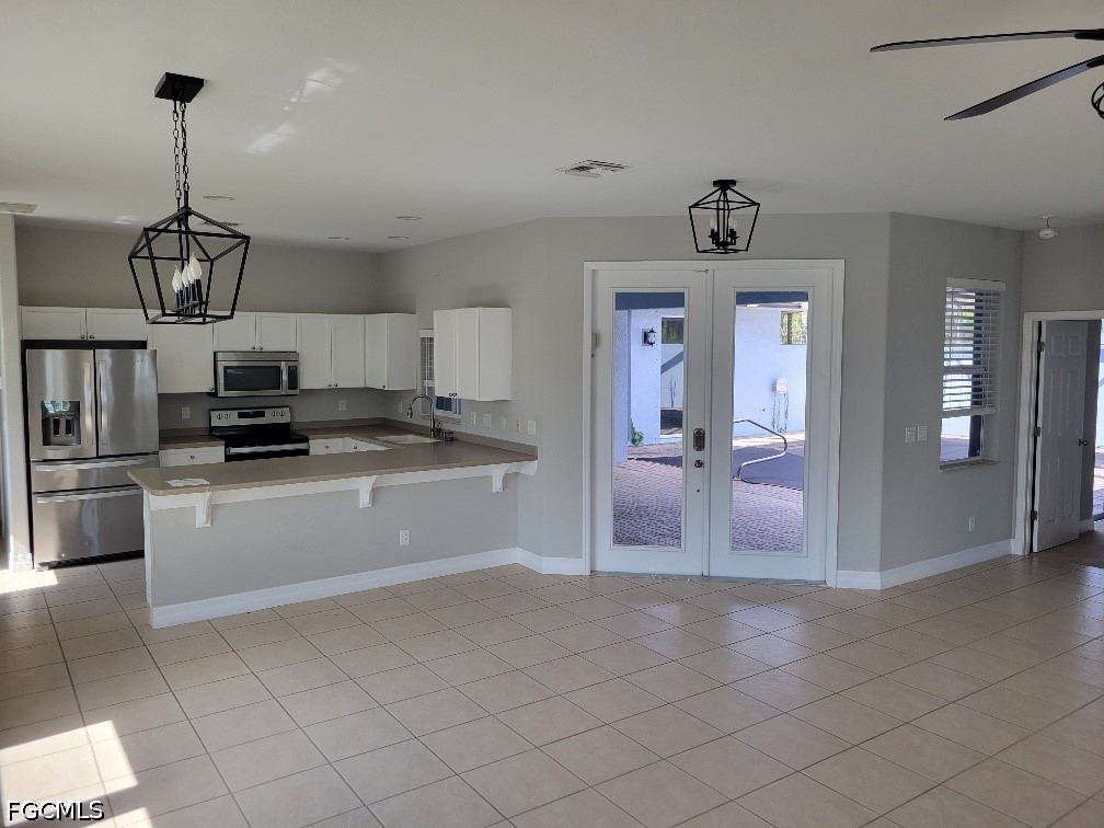 2635 Tropicana Parkway W Cape Coral FL 33993 2026026436 image2