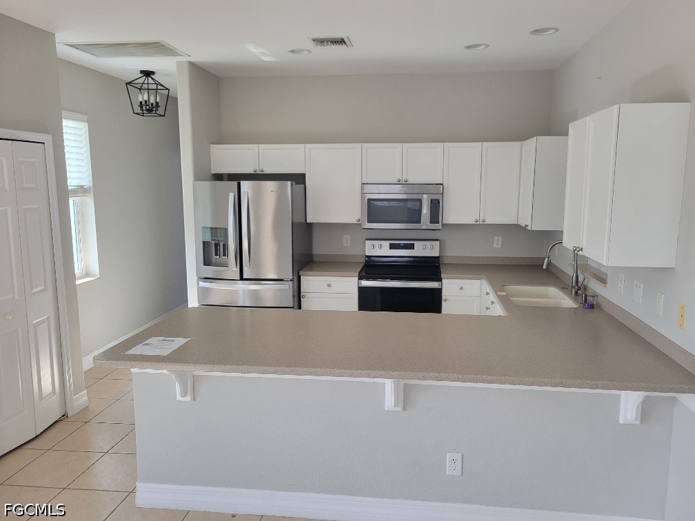 2635 Tropicana Parkway W Cape Coral FL 33993 2026026436 image3