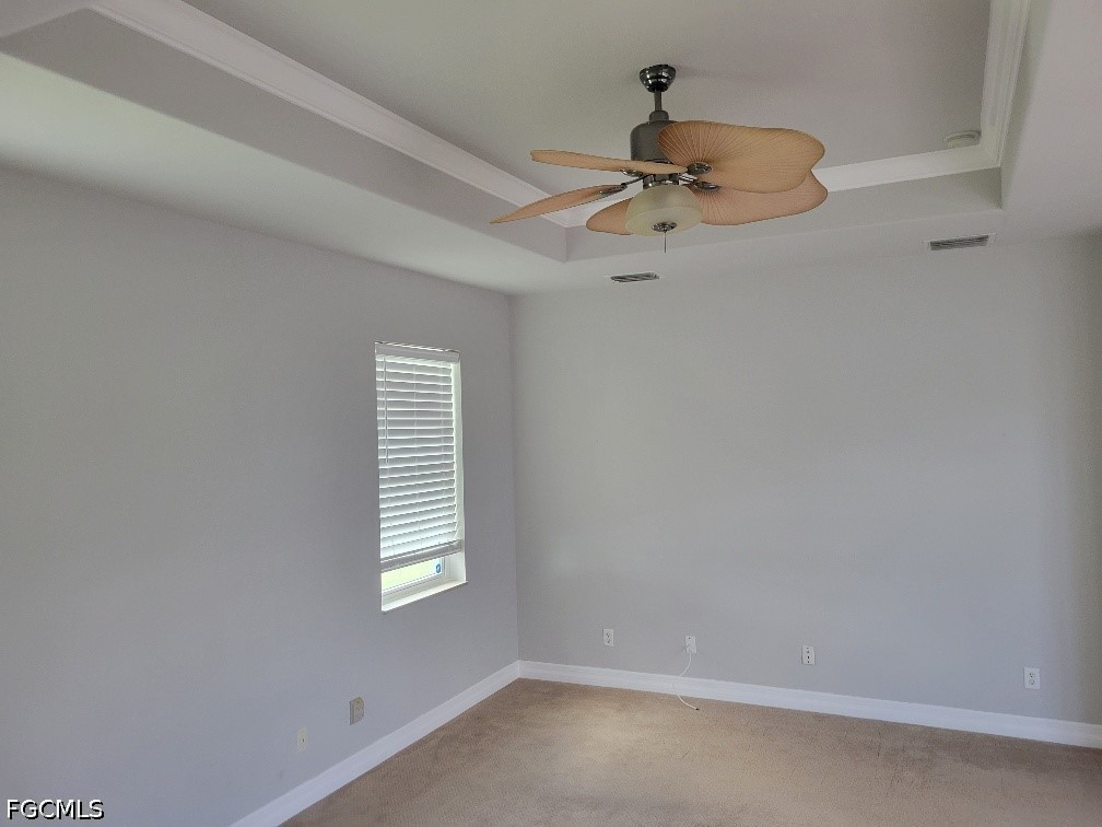2635 Tropicana Parkway W Cape Coral FL 33993 2026026436 image4