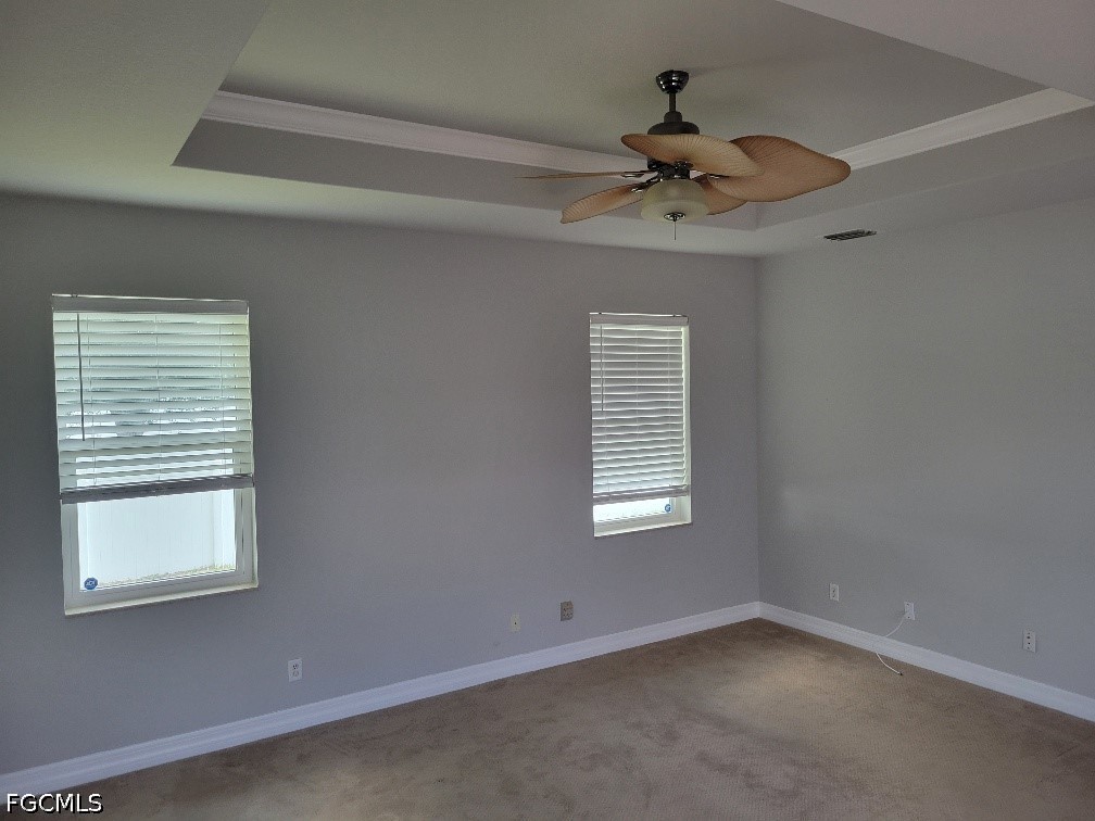2635 Tropicana Parkway W Cape Coral FL 33993 2026026436 image5