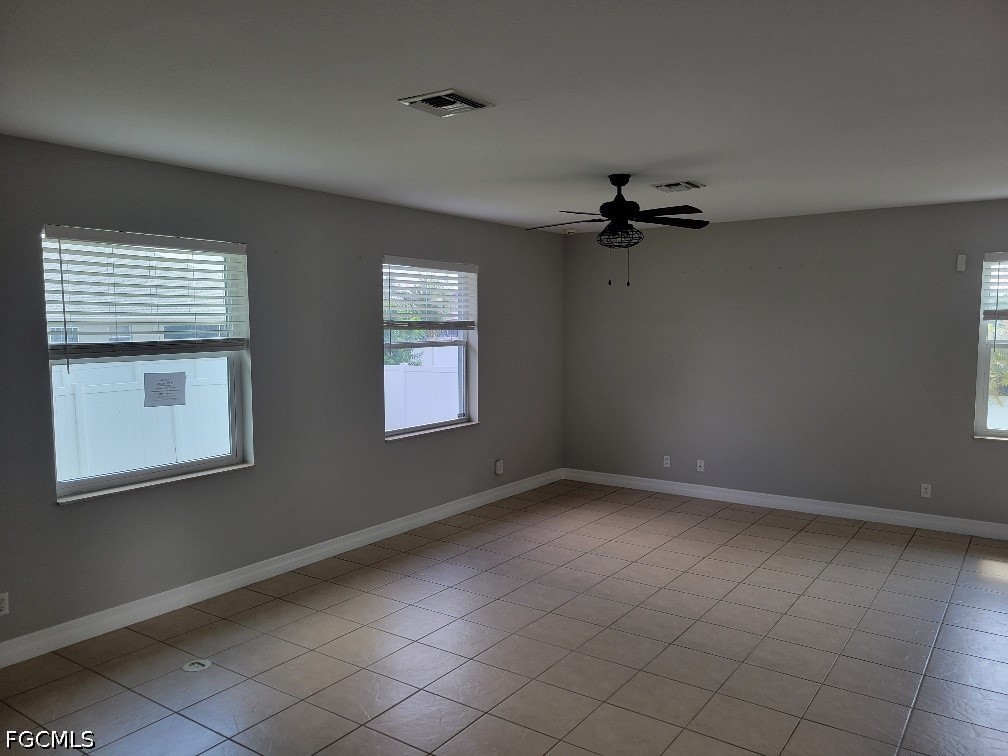 2635 Tropicana Parkway W Cape Coral FL 33993 2026026436 image6