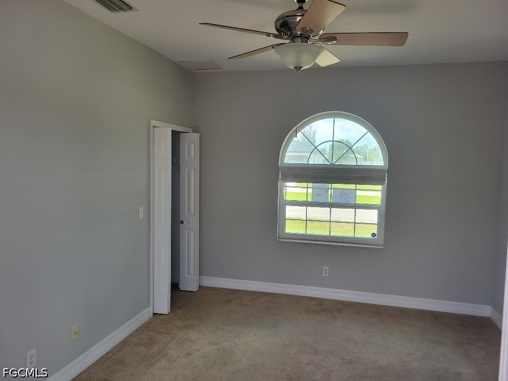 2635 Tropicana Parkway W Cape Coral FL 33993 2026026436 image7