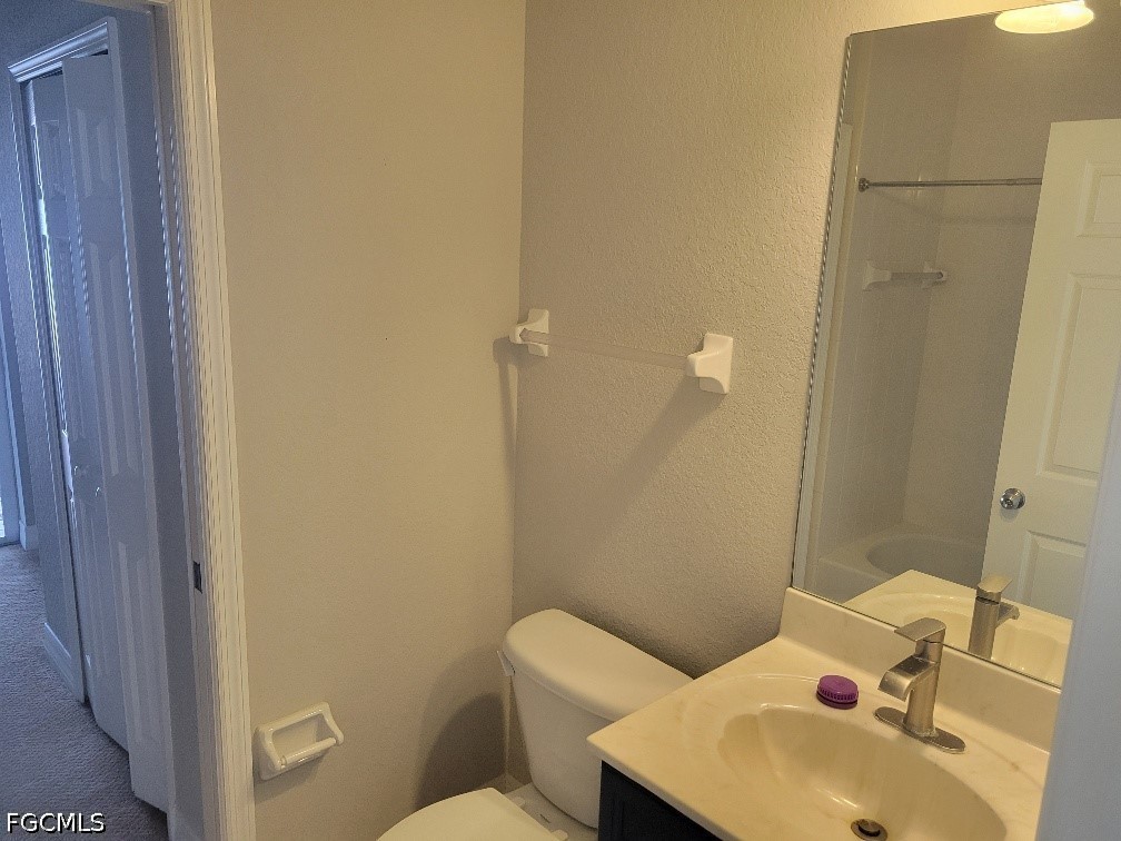 2635 Tropicana Parkway W Cape Coral FL 33993 2026026436 image8