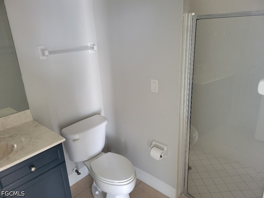 2635 Tropicana Parkway W Cape Coral FL 33993 2026026436 image9