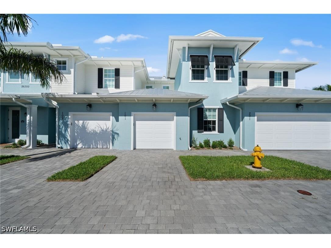 26350 Coco Cay Circle #101 Bonita Springs FL 34135 226013350 image1