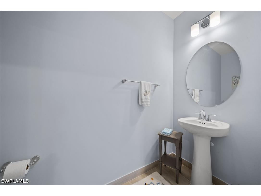 26350 Coco Cay Circle #101 Bonita Springs FL 34135 226013350 image10