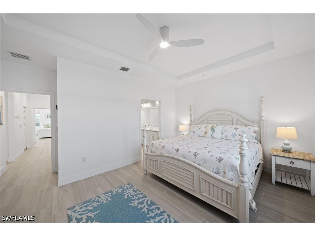 26350 Coco Cay Circle #101 Bonita Springs FL 34135 226013350 image11