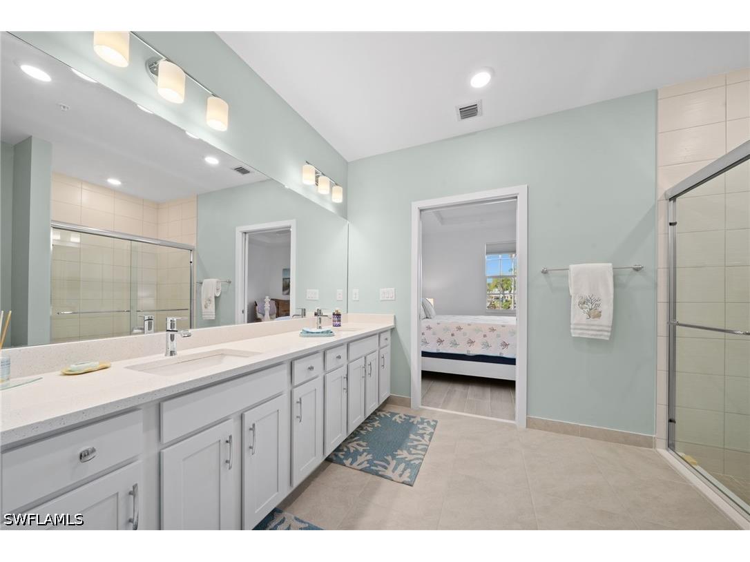 26350 Coco Cay Circle #101 Bonita Springs FL 34135 226013350 image12